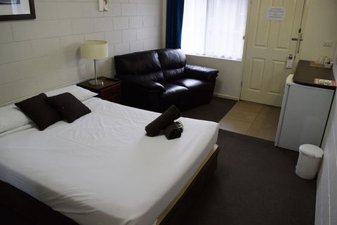Rosebud Motel - Tweed Heads Accommodation 3