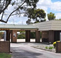 Keith Motor Inn - Tweed Heads Accommodation