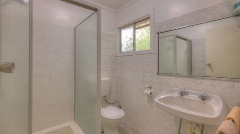 Atherton Hinterland Motel - Tweed Heads Accommodation 5