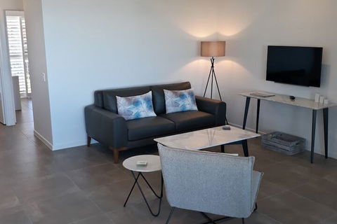Pandanus Coolum Beach - Tweed Heads Accommodation 7