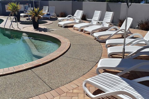 Pandanus Coolum Beach - Tweed Heads Accommodation 2