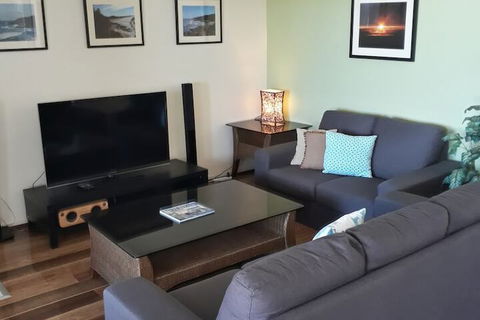 Pandanus Coolum Beach - Tweed Heads Accommodation 4