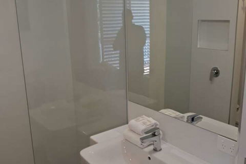 Pandanus Coolum Beach - Tweed Heads Accommodation 6