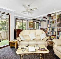 Wombats B  B Apartments - Tweed Heads Accommodation