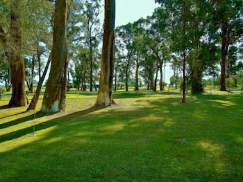 Inn The Tuarts Guest Lodge Busselton - Tweed Heads Accommodation 1