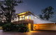 Inn The Tuarts Guest Lodge Busselton - thumb 0