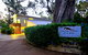 Inn The Tuarts Guest Lodge Busselton - thumb 5