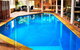 Inn The Tuarts Guest Lodge Busselton - thumb 6