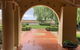 Barossa House - thumb 3