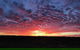 Barossa House - thumb 4