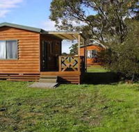 Seal Bay Cottages - Tweed Heads Accommodation