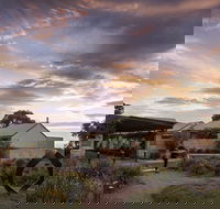 The Louise - Tweed Heads Accommodation