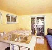 Lake Tinaroo Terraces - Tweed Heads Accommodation