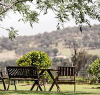 Bluebush Estate - Tweed Heads Accommodation