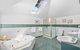 Silver Waters Bed & Breakfast - thumb 6