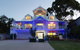 Silver Waters Bed & Breakfast - thumb 4