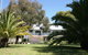 Silver Waters Bed & Breakfast - thumb 5