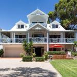 Cowes VIC Tweed Heads Accommodation