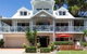 Silver Waters Bed & Breakfast - thumb 0