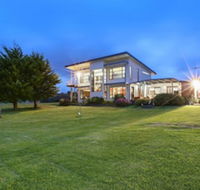 Harmony Bed  Breakfast - Tweed Heads Accommodation