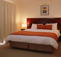 Talga Estate - Tweed Heads Accommodation