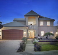 Sorrento Beach Bed  Breakfast - Tweed Heads Accommodation