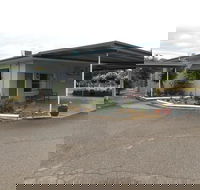 Yass Motel - Tweed Heads Accommodation