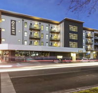 Quest Werribee - Tweed Heads Accommodation