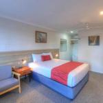 Hoya QLD Tweed Heads Accommodation