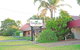 Tropicana Motor Inn - thumb 0