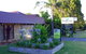 Tropicana Motor Inn - thumb 1