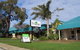 Tropicana Motor Inn - thumb 2