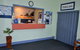 Tropicana Motor Inn - thumb 6