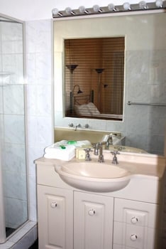 Chalets On Stoneville - Tweed Heads Accommodation 3