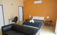 Chalets On Stoneville - thumb 6