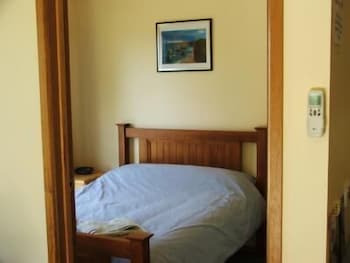 Seahorse Coastal Villas - Tweed Heads Accommodation 5