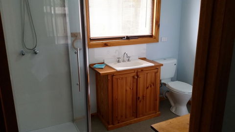 Seahorse Coastal Villas - Tweed Heads Accommodation 0