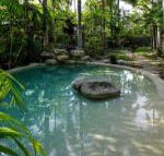 Cassawong Cottages - Tweed Heads Accommodation