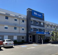 Ibis Budget Gosford - Tweed Heads Accommodation