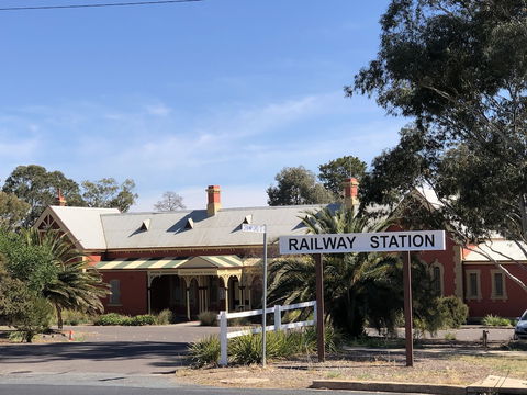 Queanbeyan Motel - Tweed Heads Accommodation 5