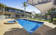 Moonlight Bay Apartments - thumb 0