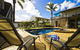 Moonlight Bay Apartments - thumb 4