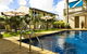 Moonlight Bay Apartments - thumb 3
