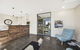 Moonlight Bay Apartments - thumb 6