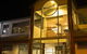 Moonlight Bay Apartments - thumb 1