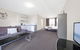 Moonlight Bay Apartments - thumb 7