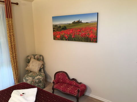 Weeroona - Tweed Heads Accommodation 0