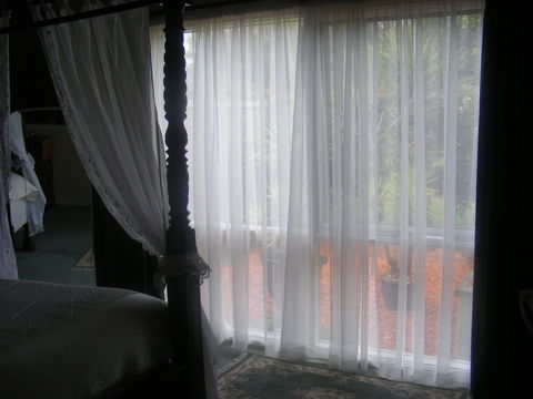 Weeroona - Tweed Heads Accommodation 6
