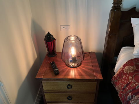 Weeroona - Tweed Heads Accommodation 5