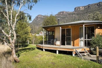 Grampians Chalets - Tweed Heads Accommodation 0